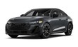 Audi All-New A5