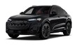 Audi All-new SQ5