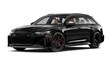 Audi RS 6 Avant