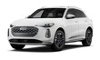 Audi All-new Q5