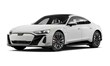 Audi S e-tron GT