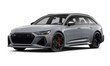 Audi RS 6 Avant
