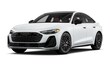Audi All-new S5