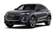 Audi All-new Q5