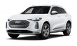 Audi All-new Q5