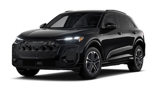 2026 Audi Q5 Premium SUV