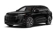  Audi SQ6 e-tron