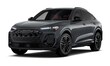 Audi All-new SQ5