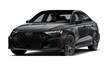 Audi RS 3