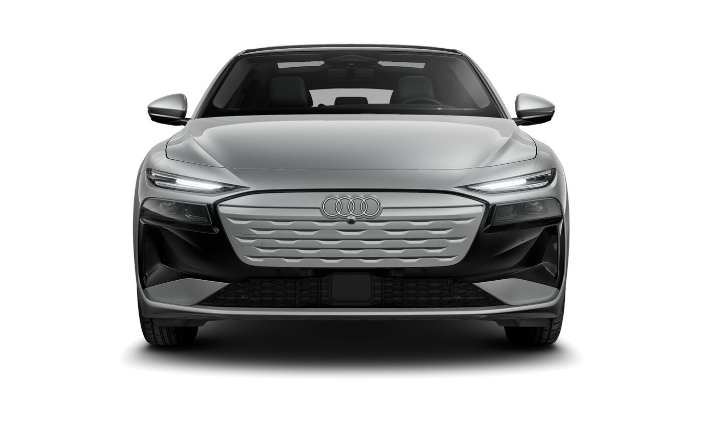 2025 Audi A6 Sportback e-tron Premium - Photo 24