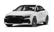 Audi RS 3