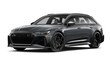 Audi RS 6 Avant