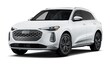 Audi All-new Q5