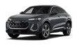 Audi All-new Q5