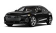Audi All-new A5