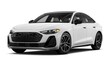 Audi All-New A5