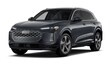 Audi All-new Q5