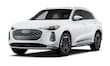 Audi All-new Q5