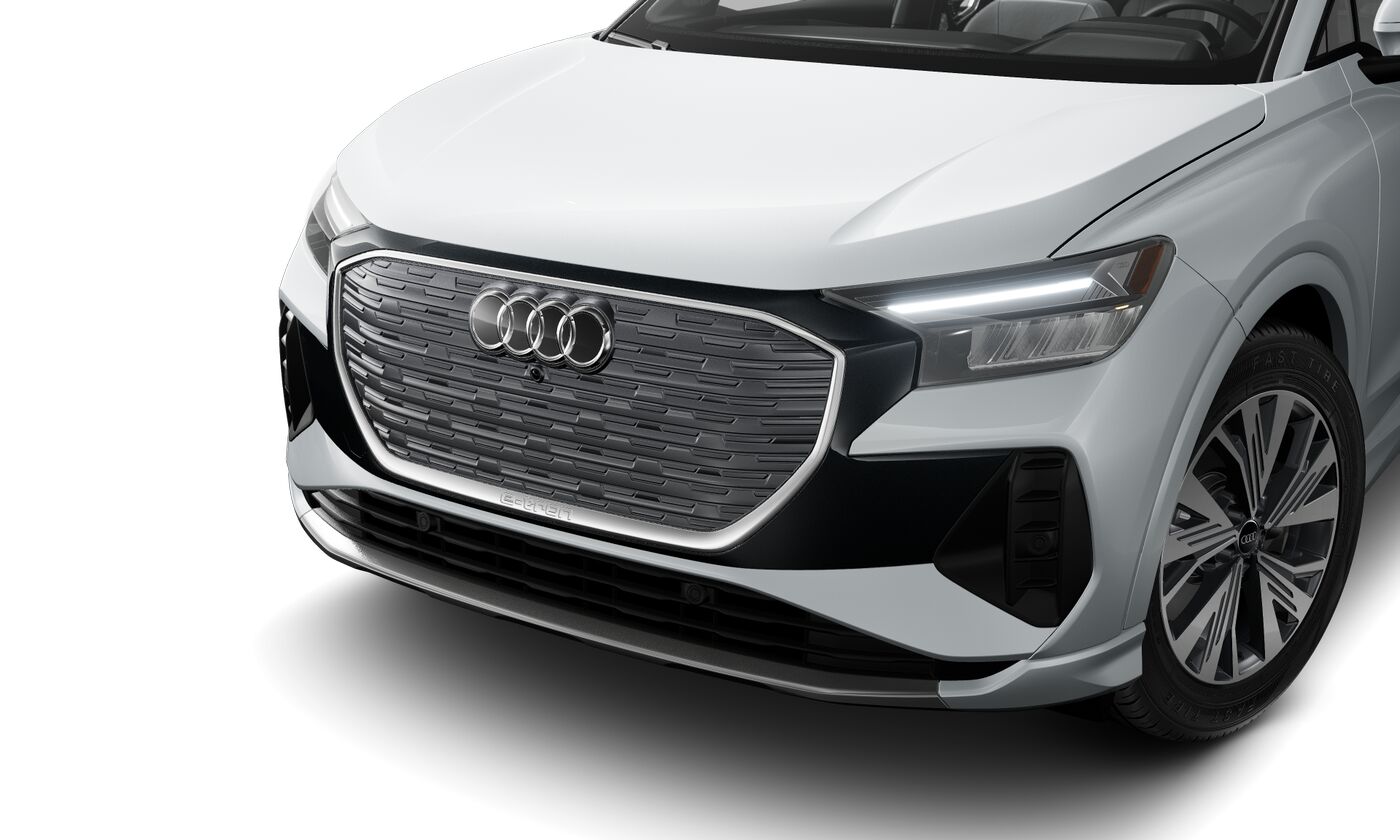 H&R 28625-2 Audi Q4 e-tron サスペンションキット新品 H&R 28625-2 Audi Q4 e-tron サスペンションキット新品