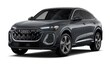 Audi All-new Q5