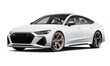 Audi RS 7