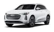 Audi All-new Q5