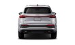 Audi All-new Q5
