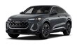 Audi All-new Q5