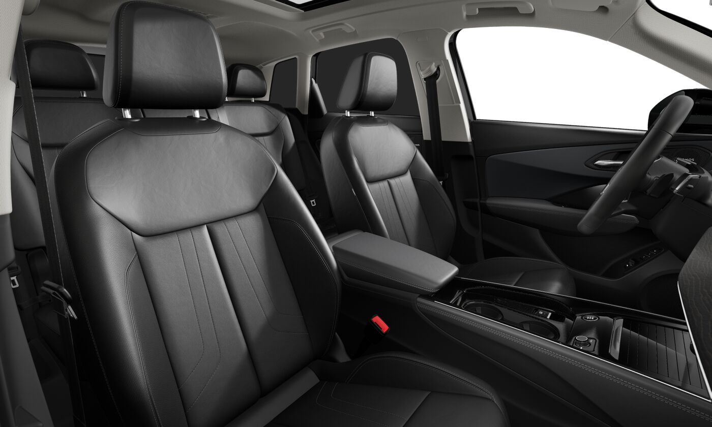 2026 Audi Q3 Base - Photo 51