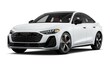 Audi All-new S5