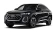 Audi All-new Q5