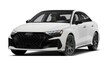 Audi RS 3
