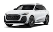 Audi All-new SQ5
