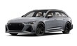 Audi RS 6 Avant