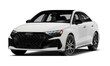Audi RS 3