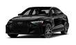 Audi RS 3