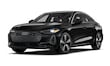 Audi All-new A5