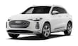 Audi All-new Q5