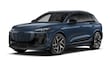 Audi SQ6 e-tron