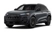 Audi All-new SQ5