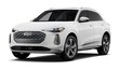 Audi All-new Q5