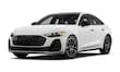 Audi All-New A5