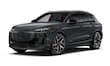 Audi SQ6 e-tron