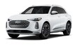 Audi All-new Q5