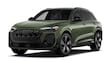 Audi All-new SQ5