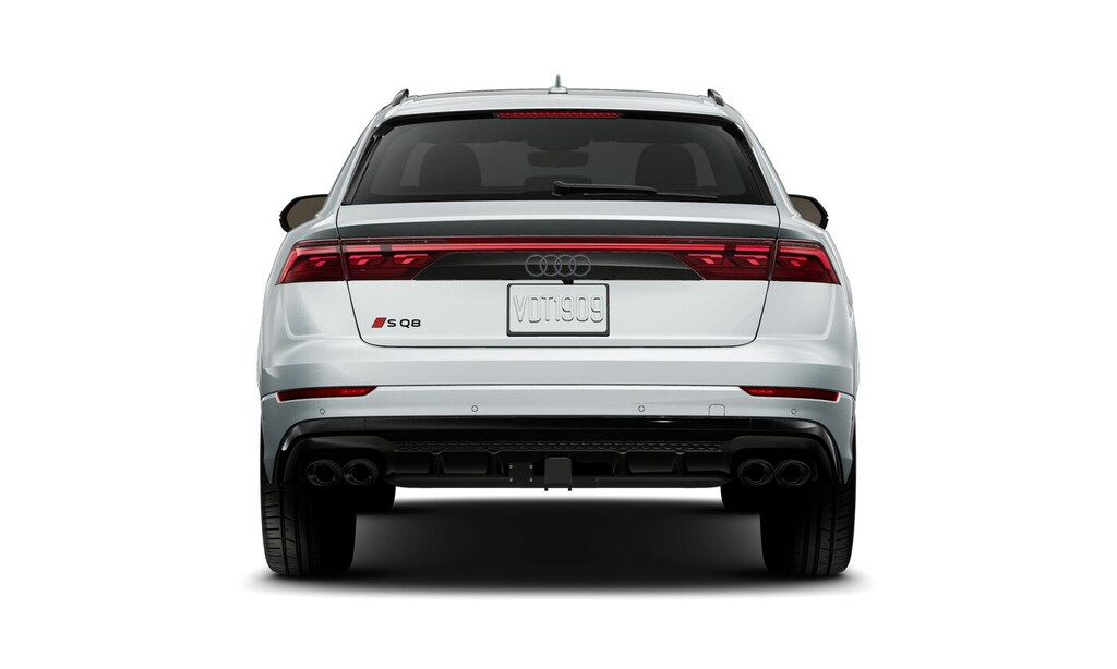 Audi Greenville in Greenville South Carolina, offering new and used