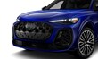 Audi All-new SQ5