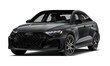 Audi RS 3