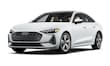 Audi All-new A5