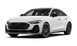 Audi All-New S5